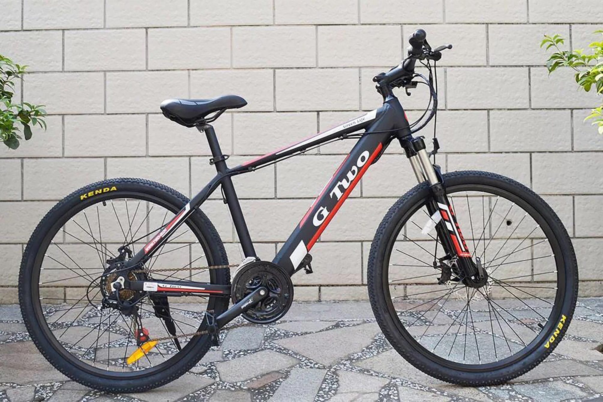 About San Diego Ebikes About Ebikes